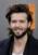 Guy Burnet Guy Burnet