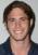 Blake Jenner Blake Jenner