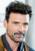 Frank Grillo
