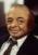 Michael J. Anderson