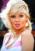 Candy Davis