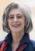 Maureen Lipman Maureen Lipman
