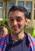 Joe Hullait