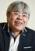 Hiroyuki Yatsu