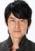 Tetsuo Kurata Tetsuo Kurata