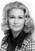 Diane Ladd Diane Ladd