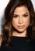 Jacqueline Grace Lopez Jacqueline Grace Lopez