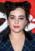 Mary Mouser