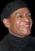 Al Jarreau