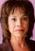 Lynne Moody
