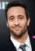 Alex O'Loughlin