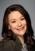 Maribeth Monroe Maribeth Monroe