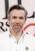 Patrick Brammall
