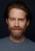 Seth Green Seth Green