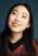 Awkwafina
