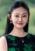 Zhang Jia