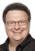 Wayne Knight Wayne Knight