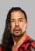 Shinsuke Nakamura Shinsuke Nakamura
