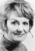 Jean Heywood