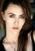 Madeline Zima Madeline Zima