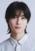 Fumiya Takahashi Fumiya Takahashi