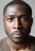 Eric Kofi Abrefa Eric Kofi Abrefa