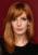 Kelly Reilly
