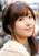 Ai Kayano