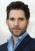 Eric Bana