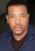 Russell Hornsby Russell Hornsby