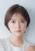 Mio Kudo
