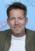 Sean Maguire