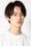 Kentaro Maeda Kentaro Maeda