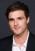 Jacob Elordi Jacob Elordi