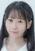 Mayu Iizuka