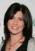 Nancy McKeon