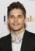 Andy Mientus Andy Mientus