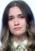 Alice Englert