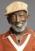 Garrett Morris