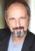 Bruce Winant Bruce Winant