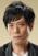 Hiroki Takahashi