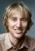 Owen Wilson