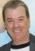 Rodger Bumpass