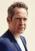 Tom Hollander