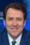 Jonathan Ross