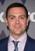 Joe Lo Truglio