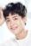 Park Bo-gum