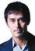 Hiroshi Abe