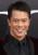 Byron Mann