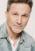Breckin Meyer